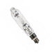 Metal Halide Tubular 1000w E40/GES Venture Coolwhite Light Bulb - 4000 Kelvin - 83265 Discharge Lamps Venture  - Easy Lighbulbs