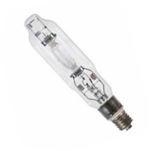 Osram POWERSTAR HQI-T 1000W/D 1000w E40/GES Daylight Floodlight Bulb Discharge Lamps Osram  - Easy Lighbulbs