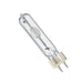 Philips 250CDMT830 250w G12 Metal Halide Bulb Discharge Lamps Philips  - Easy Lighbulbs