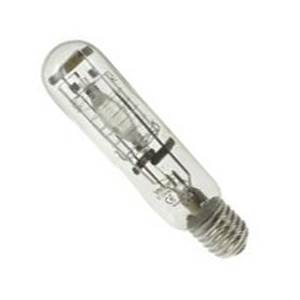 Venture 22513 Protected Arc Tube 250w E40/GES 4000 Kelvin Discharge Lamps Venture  - Easy Lighbulbs