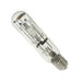 Venture 22513 Protected Arc Tube 250w E40/GES 4000 Kelvin Discharge Lamps Venture  - Easy Lighbulbs