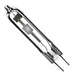 Metal Halide Tubular 70w G8.5 Venture Coolwhite/942 Discharge Light Bulb - 4200 Kelvin - 00359 Discharge Lamps Venture  - Easy Lighbulbs