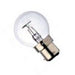 Navigation Bulb 10.3v 60/60w B22d-3 (3 Pins on base not 2) Navigation Bulb Marine Navigation Bulbs Easy Light Bulbs  - Easy Lighbulbs