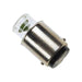 Miniature light bulbs 380 volt Ba15d T14x30mm Neon Industrial Lamps Easy Light Bulbs  - Easy Lighbulbs