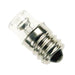 Miniature light bulbs 220 volt E14 T14x30mm Neon Industrial Lamps Easy Light Bulbs  - Easy Lighbulbs