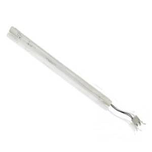 Special NLR1845WS 40w UVC Germicidal Bulb - 4 Pins one end UV Lamps Other  - Easy Lighbulbs