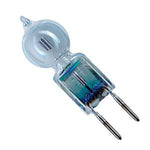 GY6.35 (2-Pin Energy Saving Capsule)