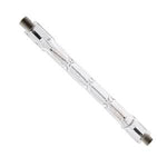 Linear K-Class Halogen