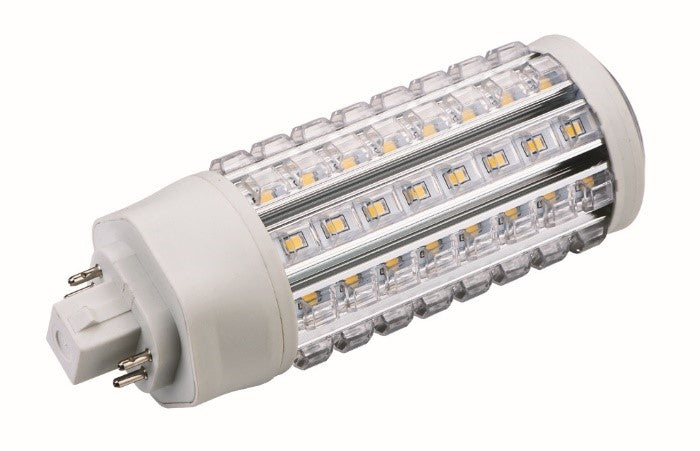Magnatech 30W Octolite-S LED Corn Lamp