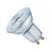 Ledvance 240V 3.7w-35w LED GU10 36° 940 Dim - 4058075259874 LED Lighting Osram  - Easy Lighbulbs