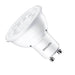 Philips CorePro LEDspotMV 5-50w Non-Dimmable GU10 2700°K 36° 410 Lumens- 48598900 LED Lighting Philips  - Easy Lighbulbs
