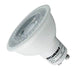 LED 5w GU10 240v PAR 16 Sylvania White Light Bulb - 3000K - 36° - Dimmable - 345 Lumens - 0027440 LED Lighting Sylvania  - Easy Lighbulbs