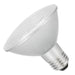 PAR30 240v 12w E27 38deg 2700k Dimmable - BELL - 05867 LED Lighting Bell  - Easy Lighbulbs