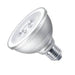 PAR30 240v 9.5-75w E27 25° 2700K Dimmable - Philips - 71380800 - MAS LEDspot CLA D 9.5-75w 827 PAR30 LED Lighting Philips  - Easy Lighbulbs