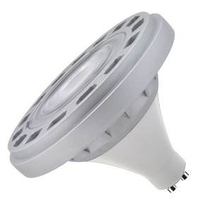 240v 14w AR111 Gu10 40° 2700k 1050lm Dimmable - BELL - 04411