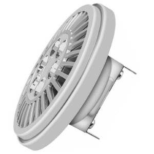 AR111 8.5w 40° Col:927 Dimmable - Osram - 4052899907751