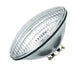GE PAR36 28v 150w Flood with Screw Terminals General Household Lighting GE Lighting  - Easy Lighbulbs