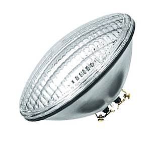 GE PAR56 12v 240w Very Narrow Spot Swimming Pool Bulb with Screw Temin ...