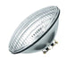 Philips 4535 6.4v 30w Spot Bulb General Household Lighting Philips  - Easy Lighbulbs