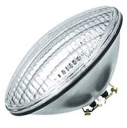 P5612300WFL-GE - 12v 300w S-Term Wide Flood Obsolete and Discontinued Products GE Lighting  - Easy Lighbulbs