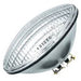 P5612300FL-GE - 12v 300w S-Term Flood Obsolete and Discontinued Products GE Lighting  - Easy Lighbulbs