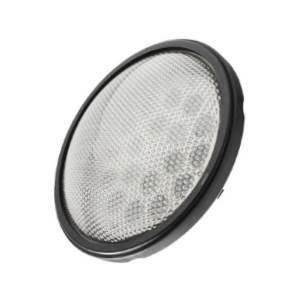 12v 14w PAR56 Screw Terminals Flood LED Cool Daylight - Sylvania 0060541