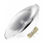 GX16d 2 Pin (Par Display Lamps)