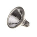 GE 240v 75w E27/ES PAR30 95mm Flood Halogen Reflector. Halogen Lighting GE Lighting  - Easy Lighbulbs