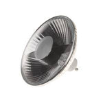 Gu10 (Halogen Spot Bulbs)