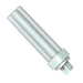 Casell PLC6L2-4P-84-CA - 6=10w LED 4000°k GX24d/q Universal 480lm *MEMO* LEDs Casell  - Casell Lighting