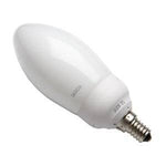 14mm Screw-in Candle (Energy Saving Candle)