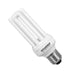 Sylvania Lighting 0035125 240v 20w E27/ES Coolwhite/840 Light Bulb Energy Saving Bulbs Sylvania  - Easy Lighbulbs