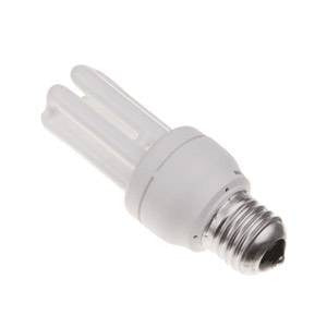 PLCT23ES-82-PH - 240v 23w E27 Col:82 Electronic Triple Energy Saving Light Bulbs Philips - The Lamp Company