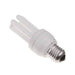 PLCT23ES-82-PH - 240v 23w E27 Col:82 Electronic Triple Energy Saving Light Bulbs Philips - The Lamp Company
