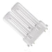 Osram Dulux-F 18w Cap 2G10 Coolwhite/840 - 4050300333526 Push In Compact Fluorescent Osram  - Easy Lighbulbs