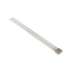 55w 4Pin Coolwhite/84 Compact Fluorescent Tube