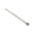 2G11 (Coloured Fluorescent Tubes)