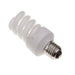 PLSP 9w 240v E27/ES Extra Warmwhite/827 Electronic Spiral Energy Saving Light Bulb Energy Saving Bulbs Easy Light Bulbs  - Easy Lighbulbs