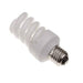 PLSP 15w 240v E27/ES Daylight/86 Electronic Spiral Energy Saving Light Bulb Energy Saving Bulbs easy-lightbulbs  - Easy Lighbulbs