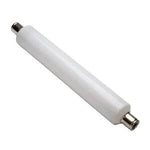 Push in S15 (Energy Saving Striplight)