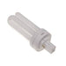 PLT 18w 2 Pin Radium Coolwhite/840 Compact Fluorescent Light Bulb Push In Compact Fluorescent Radium  - Easy Lighbulbs