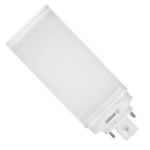 DULUX T/E LED FR 42 ECG, AC mains 20,5W/840 GX24q-4 - Ledvance - 4058075559493 LED Lighting Osram  - Easy Lighbulbs