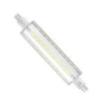 R7S (LED Strip Lights)