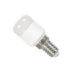 240v 1.6w LED E14 Pygmy 2700K 140lm Non Dimmable - GE - 93110792