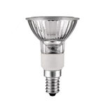 14mm Screw-In (PAR Halogen Reflector Bulbs)