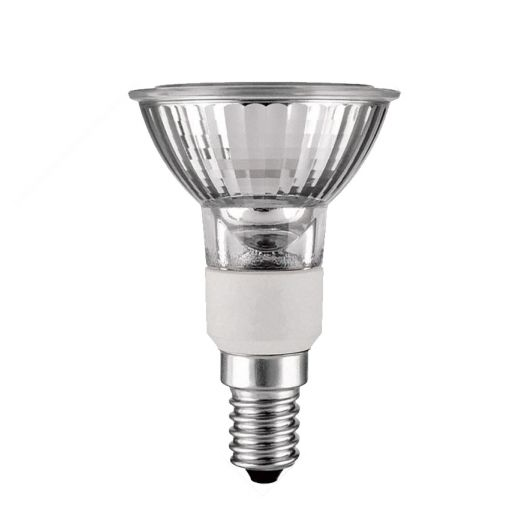 E14 Bulbs and Lamps | SES Bulbs — Easy Light Bulbs