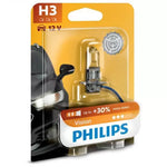 Philips Car & Motorcycle Auto Lamps