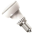 LED Spot Bulbs