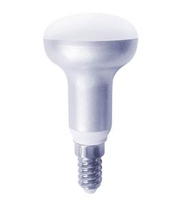 240v 4w LED E14 3000K Non Dimmable 300lm - BELL - 05680