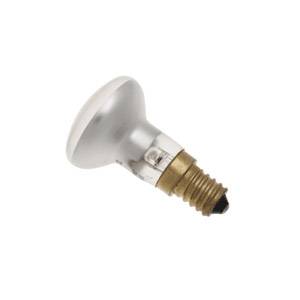 OBSOLETE READ TEXT - Crompton R39 - 240v 30w E14/SES 39mm Diffused Reflector Light Bulb. General Household Lighting Crompton  - Easy Lighbulbs